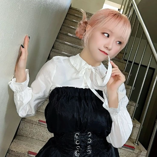 Imej galeri Jeewon