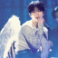 AlienAngelxoxo