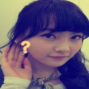 Jiyoung gallery image