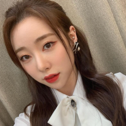 Yeonjung gallery image