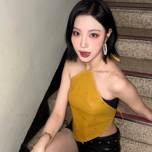 Yeju gallery image