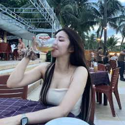 Yujeong gallery image