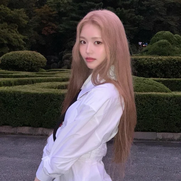 Jeong Saebi gallery image