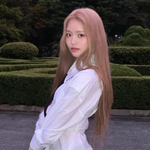 Jeong Saebi