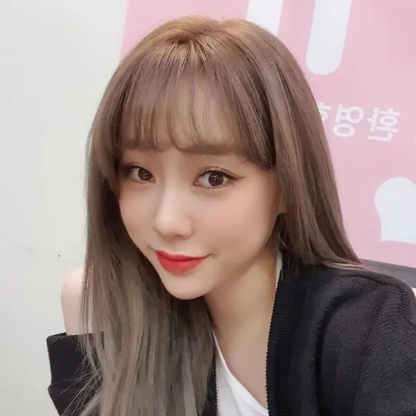 Yeonjung gallery image