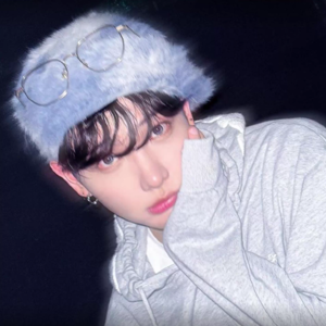 Jaehyun gallery image