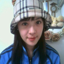 Jungeum gallery image