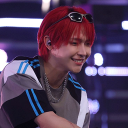 Nicholas gallery image