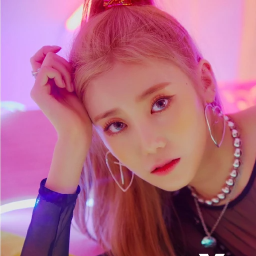 Haeun gallery image