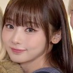 Hyeonju gallery image