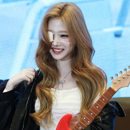 Stella gallery image