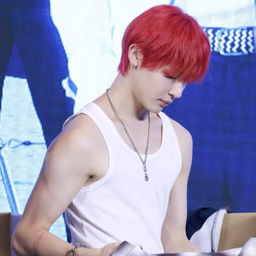 Nicholas gallery image