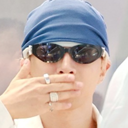 Taeyang gallery image