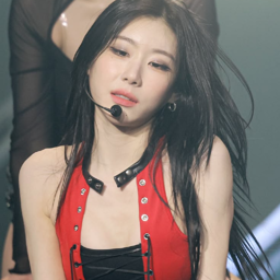 Chaeryeong gallery image