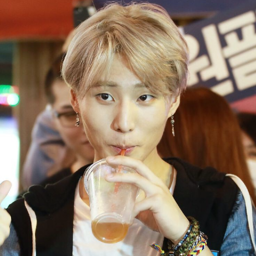 Young K gallery image