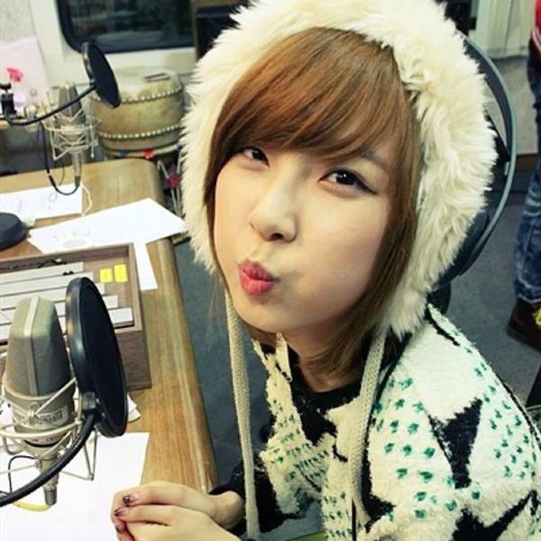 Hyemi gallery image