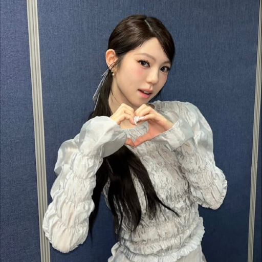 NA YEONGJOO的图库图片