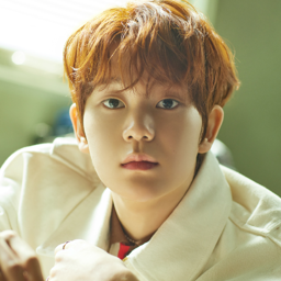 Hyunsoo