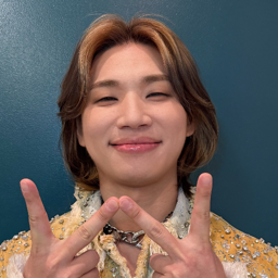 Daesung gallery image