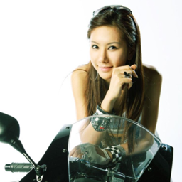 Jungah gallery image