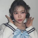 Ye-on