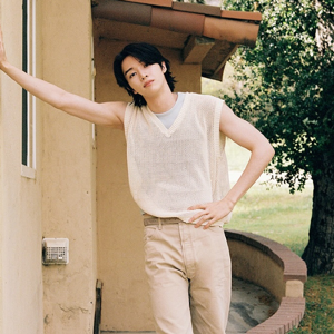 Sungchan gallery image