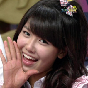 Sooyoung gallery image