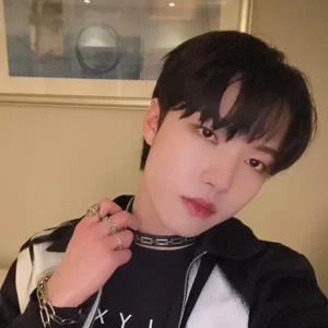 Junghoon gallery image