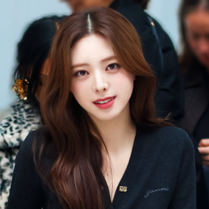 Yuna 3