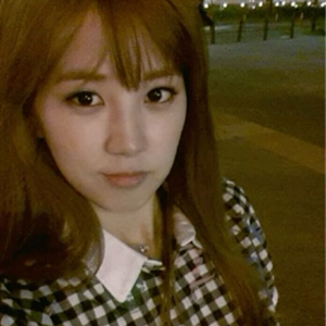 Chorong gallery image