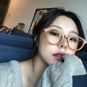 Wheein gallery image