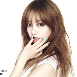 Jooyeon gallery image