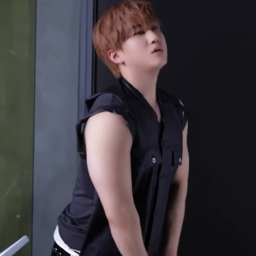 Changbin gallery image