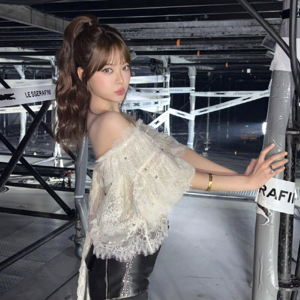 Eunchae gallery image