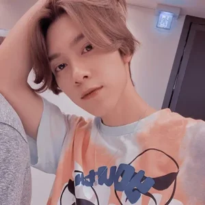 Hendery gallery image