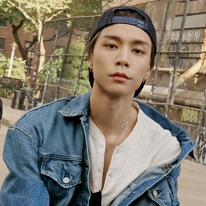 Johnny gallery image