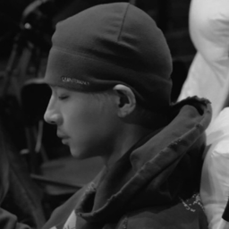 Taeyang gallery image