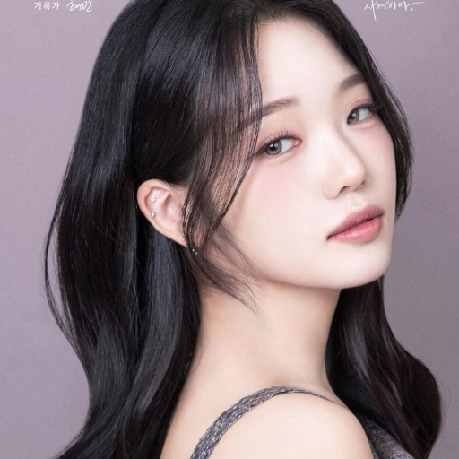 Jisun 갤러리 이미지