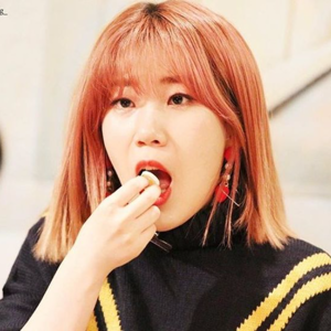 Jiyoon gallery image