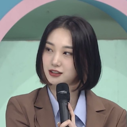 Minkyeung gallery image