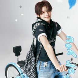 Hanjin gallery image