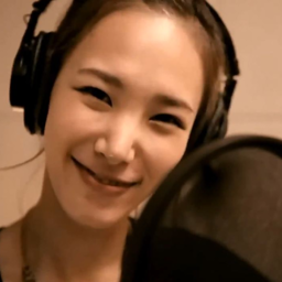 Eunjung gallery image