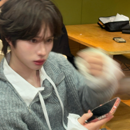 Kyungmin gallery image