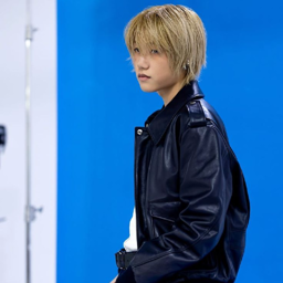 Jongseob gallery image