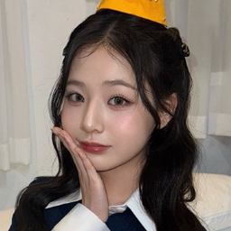 Seowon gallery image