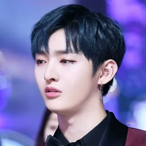 Jisung gallery image