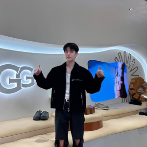 Seungmin 4