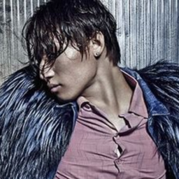 Daesung gallery image