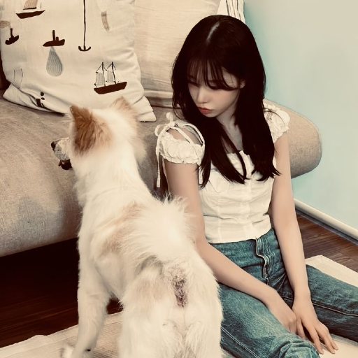 Yuri的图库图片