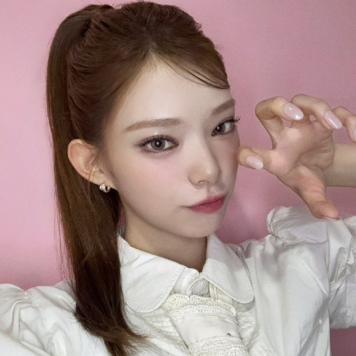 Himesha 갤러리 이미지